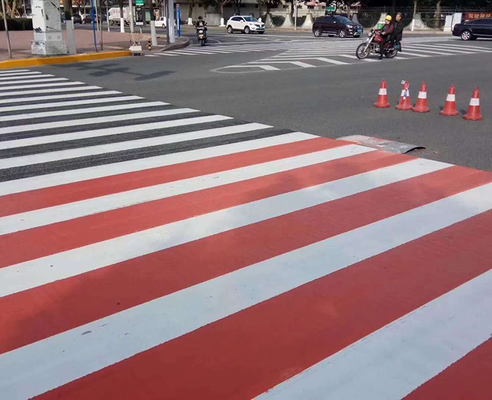 熱熔、冷噴標(biāo)線 (12)